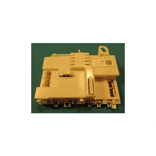 Elektronika vezérlő (eredeti) CANDY mosógép / RENDELÉSRE