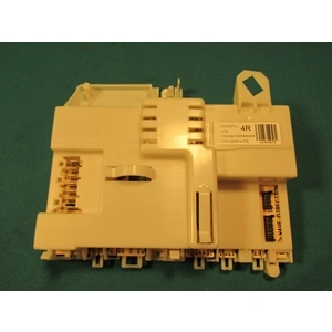 Elektronika vezérlő (eredeti) CANDY mosógép / RENDELÉSRE