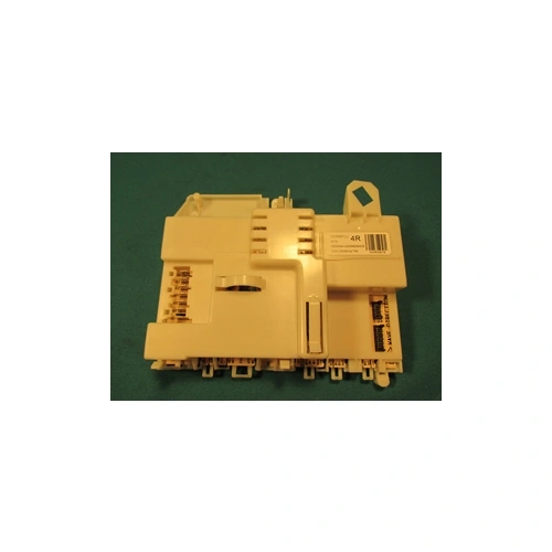 Elektronika vezérlő (eredeti) CANDY mosógép / RENDELÉSRE