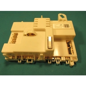 Elektronika vezérlő (eredeti) CANDY mosógép / RENDELÉSRE