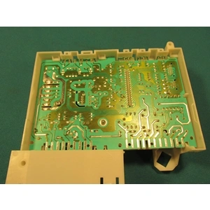 Elektronika vezérlő (eredeti) CANDY mosógép / RENDELÉSRE