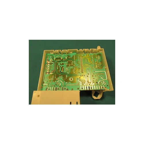 Elektronika vezérlő (eredeti) CANDY mosógép / RENDELÉSRE