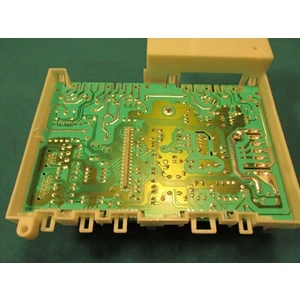 Elektronika vezérlő (eredeti) CANDY mosógép / RENDELÉSRE