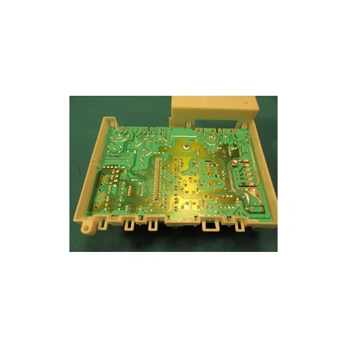 Elektronika vezérlő (eredeti) CANDY mosógép / RENDELÉSRE