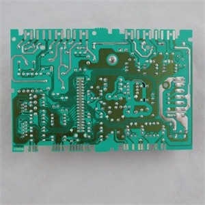 Elektronika, vezérlő (eredeti) CANDY mosógép / RENDELÉSRE