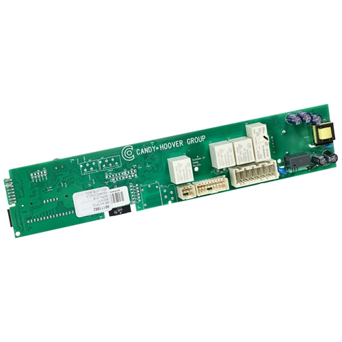 Elektronika vezérlő (eredeti) CANDY szárítógép