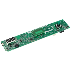 Elektronika vezérlő (eredeti) CANDY szárítógép / RENDELÉSRE