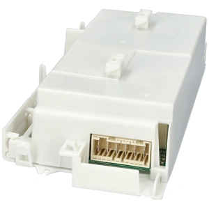 Elektronika vezérlő (eredeti) ELECTROLUX mosogatógép