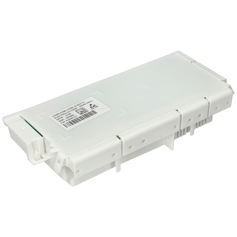 Elektronika vezérlő (eredeti) ELECTROLUX mosogatógép