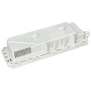 Elektronika vezérlő (eredeti) ELECTROLUX mosogatógép