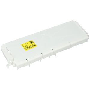 Elektronika vezérlő (eredeti) ELECTROLUX mosogatógép