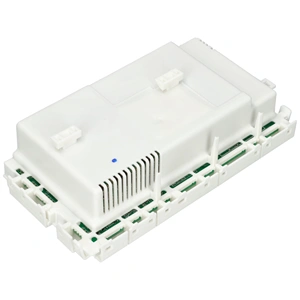 Elektronika, vezérlő (eredeti) ELECTROLUX mosogatógép