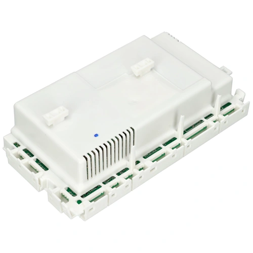 Elektronika, vezérlő (eredeti) ELECTROLUX mosogatógép