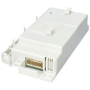 Elektronika, vezérlő (eredeti) ELECTROLUX mosogatógép