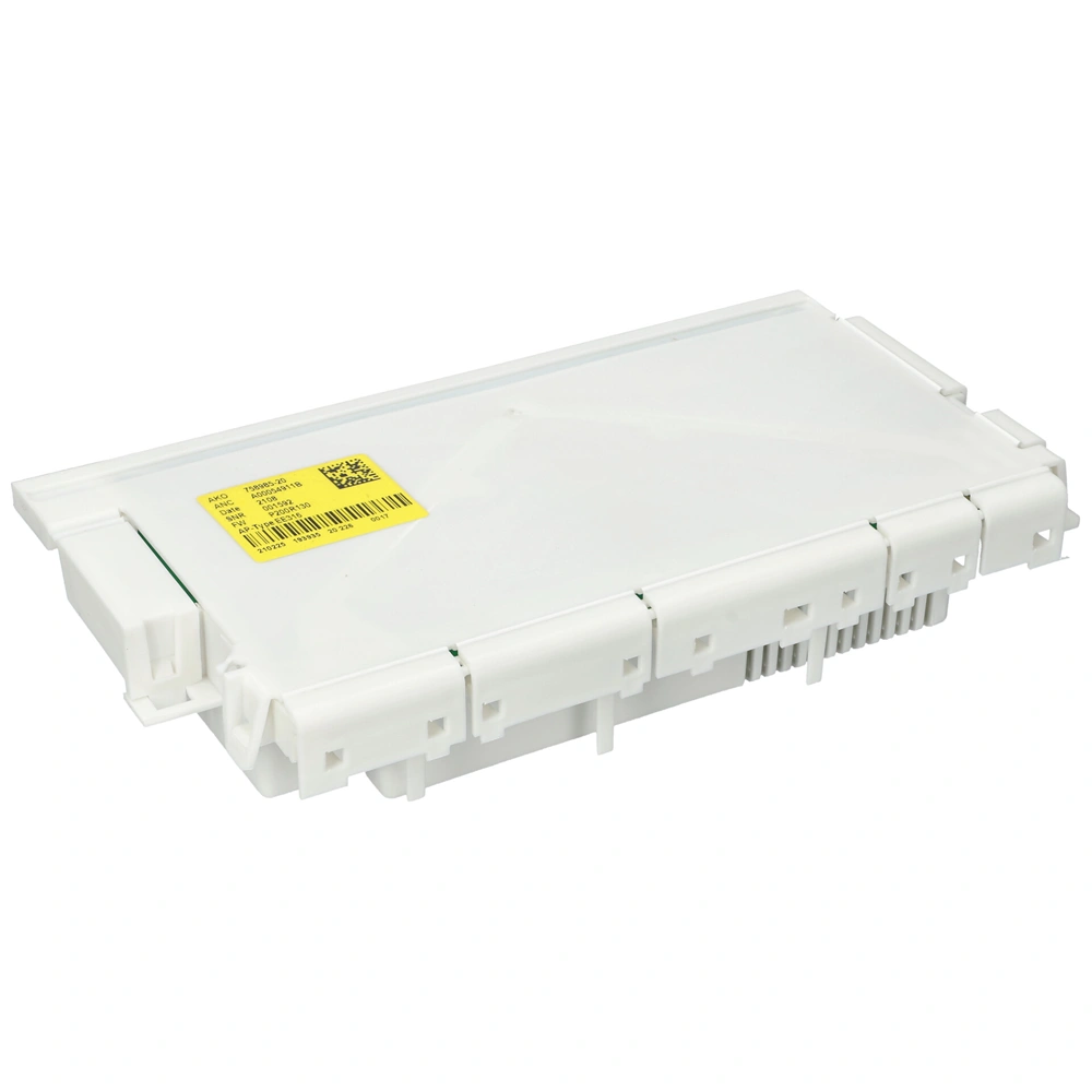 Elektronika, vezérlő (eredeti) ELECTROLUX mosogatógép