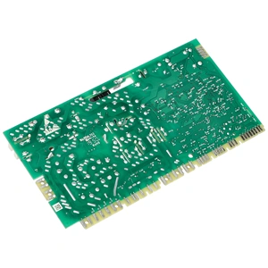 Elektronika vezérlő (eredeti) ELECTROLUX mosógép