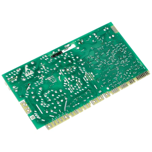 Elektronika vezérlő (eredeti) ELECTROLUX mosógép