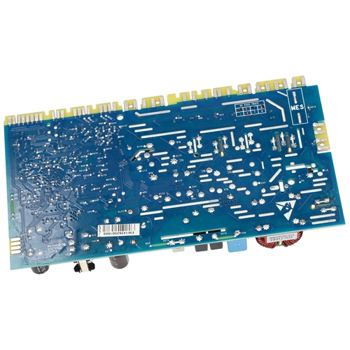 Elektronika vezérlő (eredeti) ELECTROLUX mosógép 