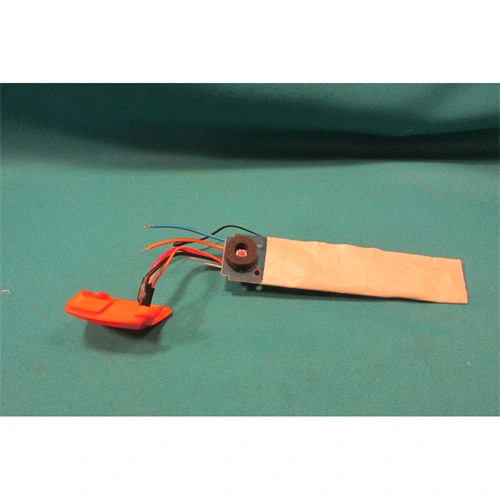 Elektronika, vezérlő (eredeti) ELECTROLUX porszívó / RENDELÉSRE