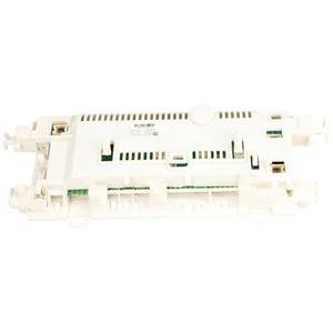 Elektronika, vezérlő (eredeti) ELECTROLUX szárítógép