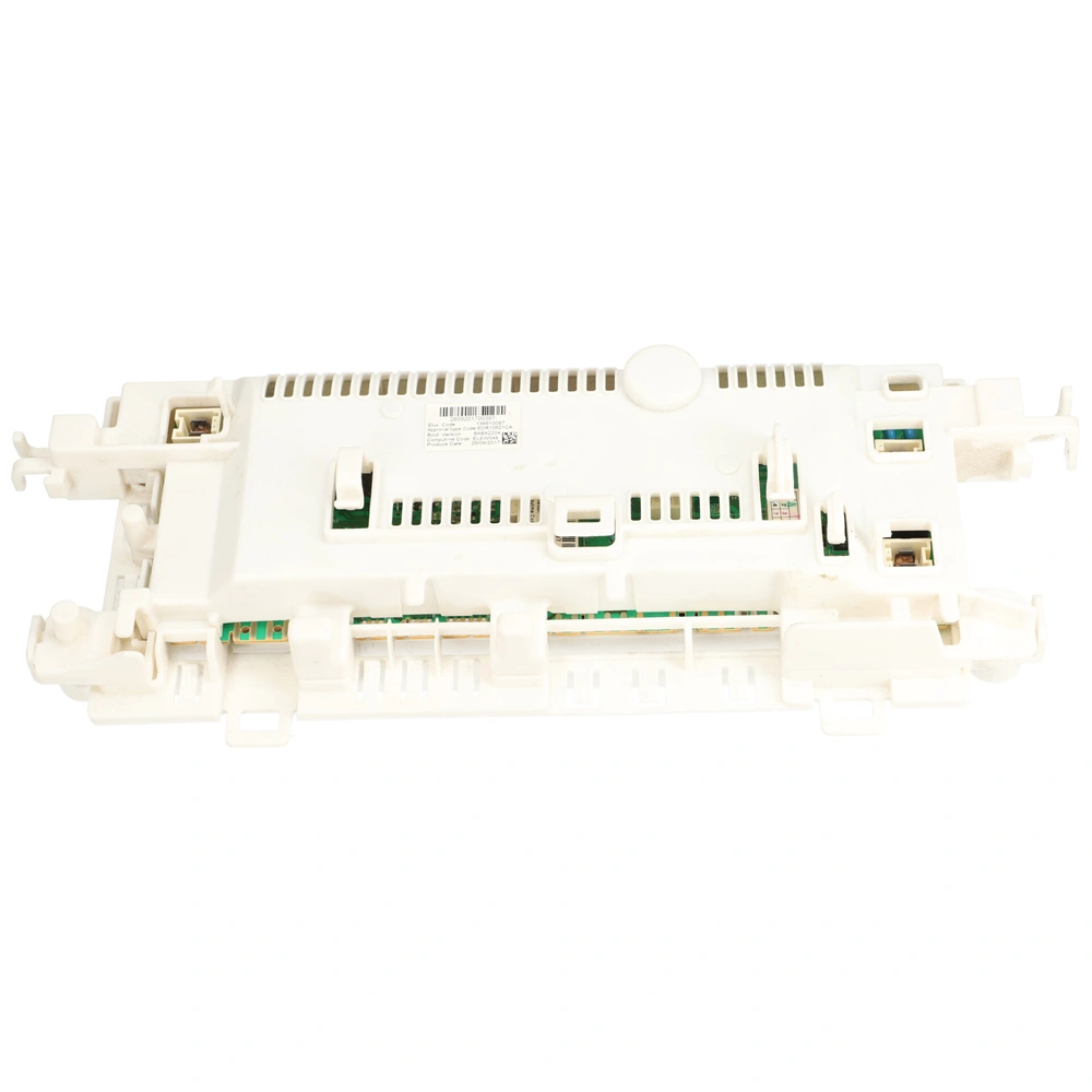 Elektronika, vezérlő (eredeti) ELECTROLUX szárítógép