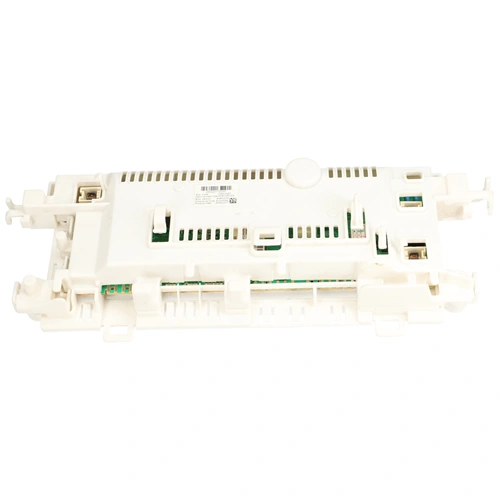 Elektronika, vezérlő (eredeti) ELECTROLUX szárítógép