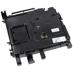 Elektronika, vezérlő (eredeti) ELEKTRABREGENZ mosógép / RENDELÉSRE