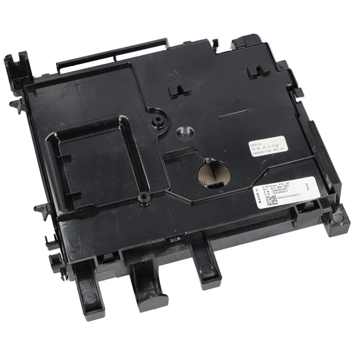 Elektronika, vezérlő (eredeti) ELEKTRABREGENZ mosógép / RENDELÉSRE