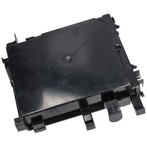 Elektronika, vezérlő (eredeti) ELEKTRABREGENZ mosógép / RENDELÉSRE