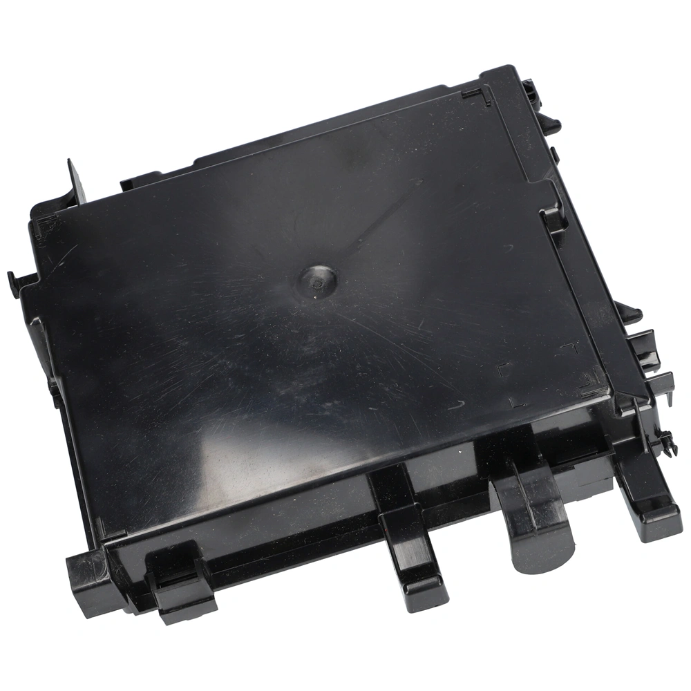 Elektronika, vezérlő (eredeti) ELEKTRABREGENZ mosógép / RENDELÉSRE