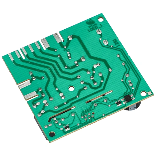 Elektronika, vezérlő (eredeti) ELICA páraelszívó / RENDELÉSRE