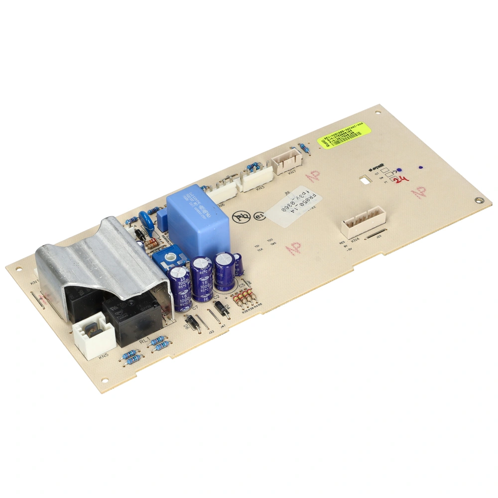 Elektronika, vezérlő (eredeti) FAGOR FCH850 /RENDELÉSRE