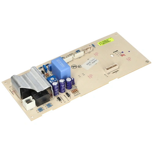 Elektronika, vezérlő (eredeti) FAGOR FCH850 /RENDELÉSRE