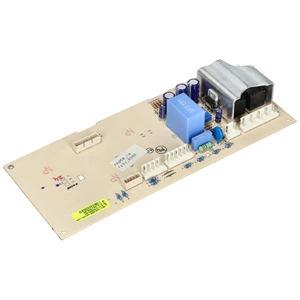 Elektronika, vezérlő (eredeti) FAGOR FCH850 /RENDELÉSRE