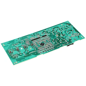 Elektronika, vezérlő (eredeti) FAGOR FCH850 /RENDELÉSRE