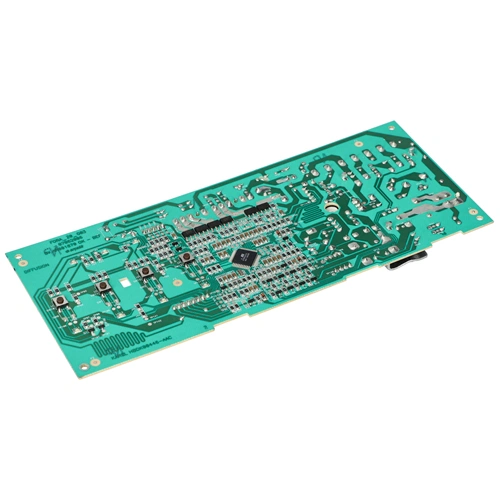 Elektronika, vezérlő (eredeti) FAGOR FCH850 /RENDELÉSRE