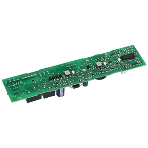 Elektronika, vezérlő (eredeti) FAGOR hűtőgép / RENDELÉSRE