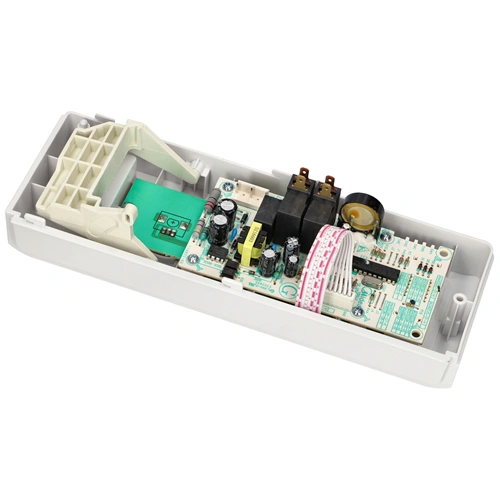 Elektronika vezérlő (eredeti) GORENJE/MORA mikrohullámú sütő / RENDELÉSRE