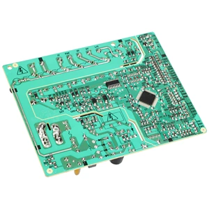 Elektronika vezérlő (eredeti) GORENJE/MORA mosogatógép