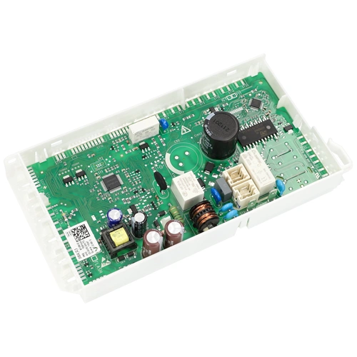 Elektronika vezérlő (eredeti) GORENJE/MORA mosogatógép / RENDELÉSRE