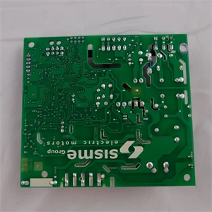 Elektronika, vezérlő (eredeti) GORENJE/MORA páraelszívó / RENDELÉSRE