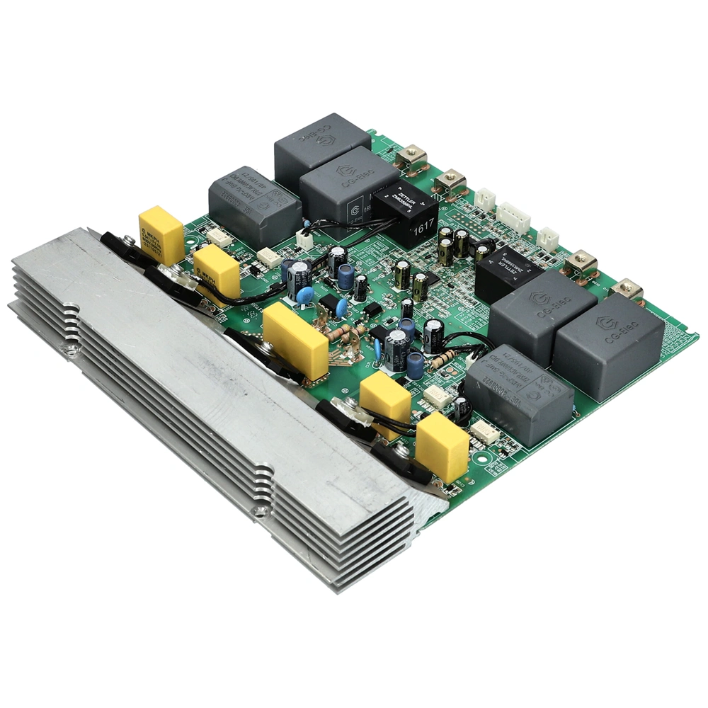 Elektronika, vezérlő (eredeti) GORENJE/MORA tűzhely / RENDELÉSRE