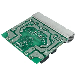 Elektronika, vezérlő (eredeti) GORENJE/MORA tűzhely / RENDELÉSRE