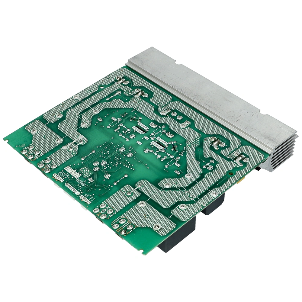 Elektronika, vezérlő (eredeti) GORENJE/MORA tűzhely / RENDELÉSRE