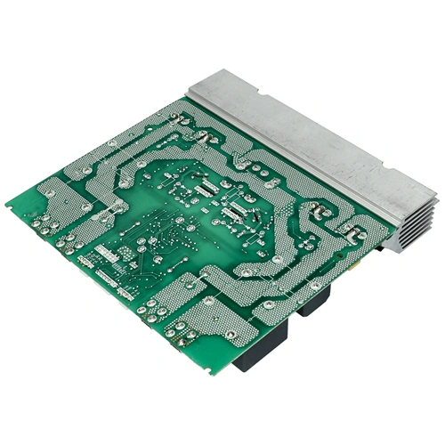 Elektronika, vezérlő (eredeti) GORENJE/MORA tűzhely / RENDELÉSRE