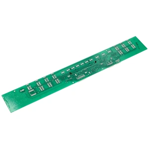 Elektronika, vezérlő (eredeti) GORENJE/MORA tűzhely / RENDELÉSRE
