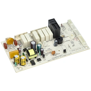 Elektronika, vezérlő (eredeti) GORENJE mosogatógép