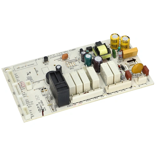 Elektronika, vezérlő (eredeti) GORENJE mosogatógép