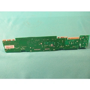 Elektronika vezérlő (eredeti) INDESIT hűtőgép /RENDELÉSRE