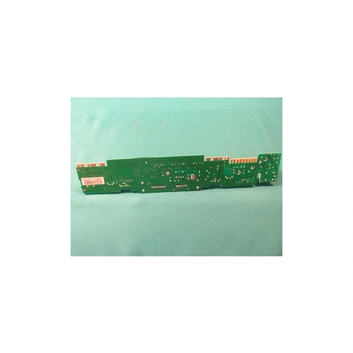 Elektronika vezérlő (eredeti) INDESIT hűtőgép /RENDELÉSRE